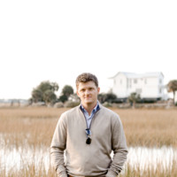 Christopher Zoukis