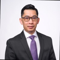 Hung Tran