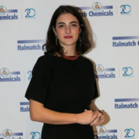 Ilaria Peroncini