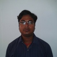 Rajeev Ranjan