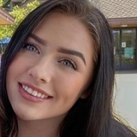 Kenna Heinz