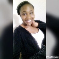 Kierra Miles