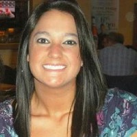 Jennifer Greenwood