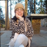 Milene Monroy
