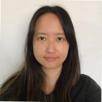 Kar Yen Foo