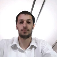 Rodrigo Siriani