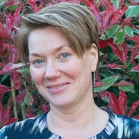 Marian Bergman - Bommeleyn