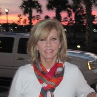 Cindy Phillips