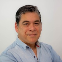 Javier Muñoz Quiñonez