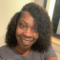 Teneshia Meeks