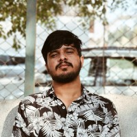 Manu R