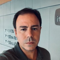Gustavo Margiotto