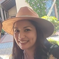 Minerva Arellano