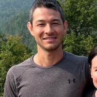 Derek Eshleman