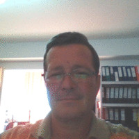 Lazar Cristian