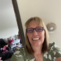 Karie Johnstone