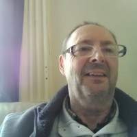 Ken Purdie