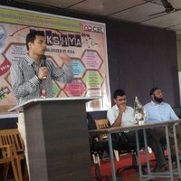 Ninad Jahagirdar