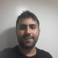 João Vitor Reis Bezerra
