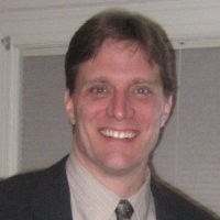Christopher Sissons