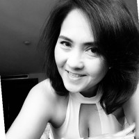 Benjawan Wisootsat