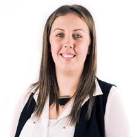 Kirsty challiss