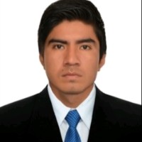 Juan Alexis Monja Iman