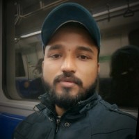 Md Altaf