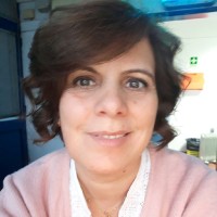 Ana Paula Camões
