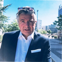 Andreas Tiessen