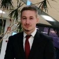 Juan Francisco Pablos García