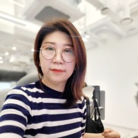 오윤정