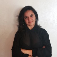 Federica Labattaglia