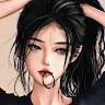 Ann Wu