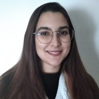 Marlene Soares