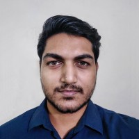 Samiul Faruk