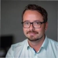 Peter Jakob