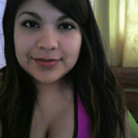 Kathy Rivera