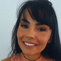 Liliane Reis