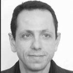 Diogo Velhinho Rodrigues