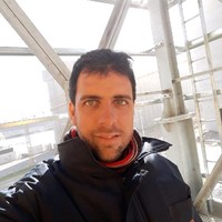 Pablo Liaudat