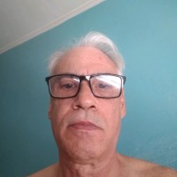 celso Antônio Lopes lopes