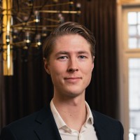 Niklas Forslund