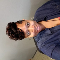 carolyn jackson