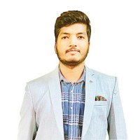 Avinash Kumar