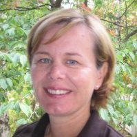 Ilona Rantakallio