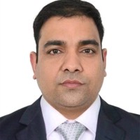 Sareesh Nautyal