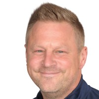 Bas Van Den Biggelaar