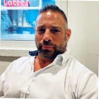 Enzo Centofanti
