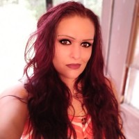 Brandi Zingrich
